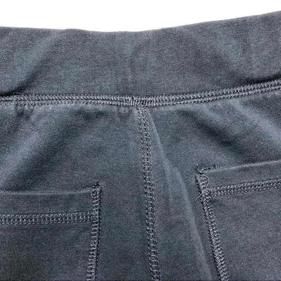 Joe Fresh  Capri Pants Blue Size Extra Small - Picture 15 of 16